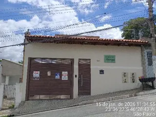 Imagem do imóvel CA61615
