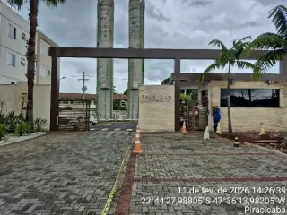 Imagem do imóvel AP36484