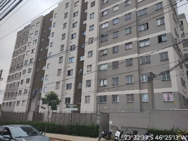 Imagem do imóvel AP95304