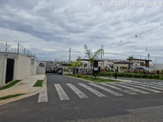Imagem do imóvel AP67047