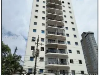 Imagem do imóvel AP75074