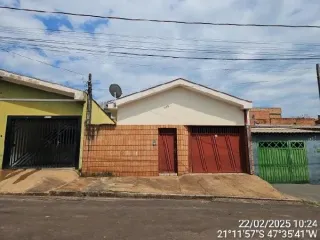 Imagem do imóvel CA74262