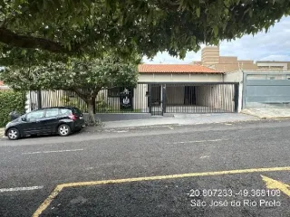 Imagem do imóvel CA88218