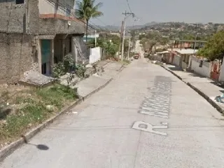 Imagem do imóvel CA79857