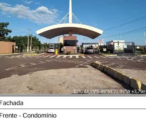 Imagem do imóvel CA72261