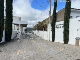 Imagem do imóvel AP70056