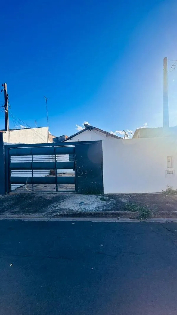 Imagem do imóvel CA89950
