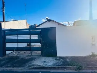 Imagem do imóvel CA39596