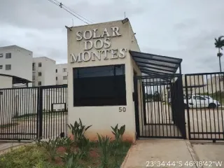 Imagem do imóvel AP03188