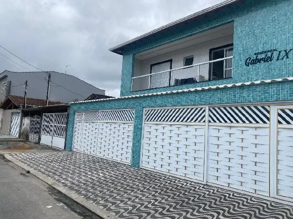 Imagem do imóvel CA46132