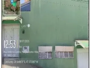 Imagem do imóvel GA16832
