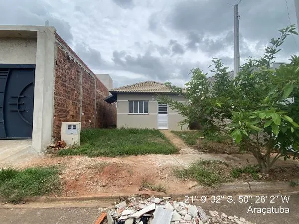 Imagem do imóvel CA70880