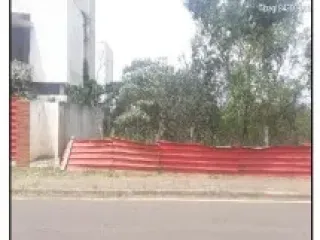 Imagem do imóvel CA64478