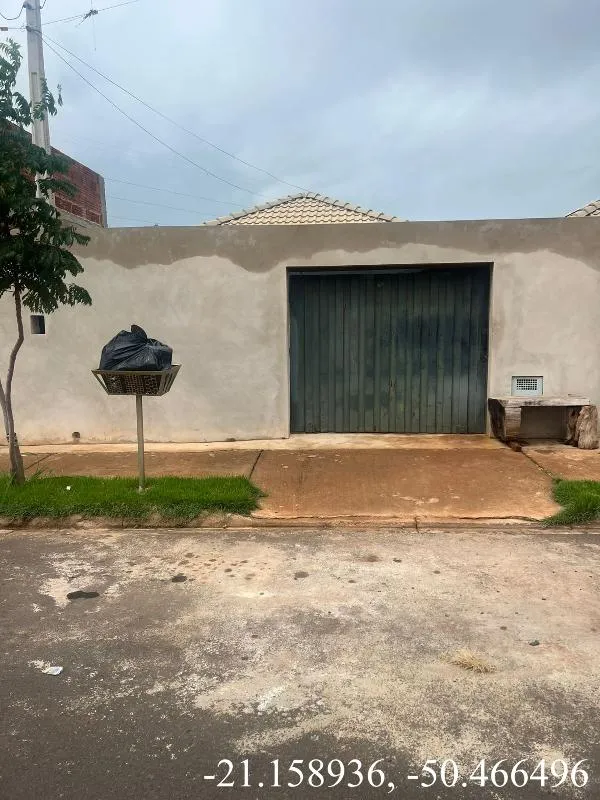 Imagem do imóvel CA10636
