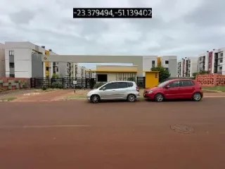 Imagem do imóvel AP20037
