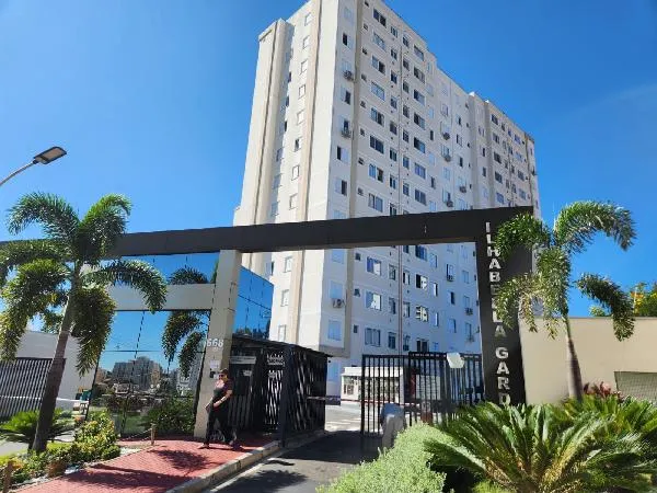 Imagem do imóvel AP52793