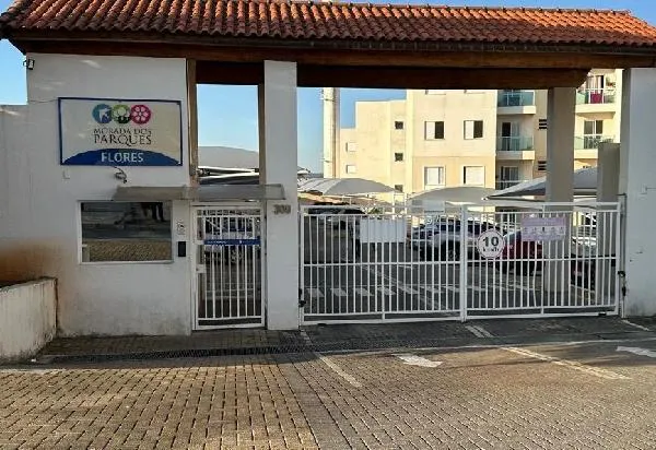 Imagem do imóvel AP11737