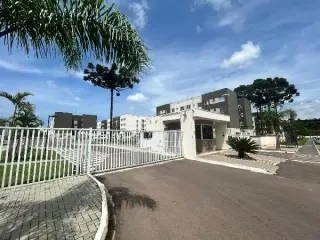 Imagem do imóvel AP05947