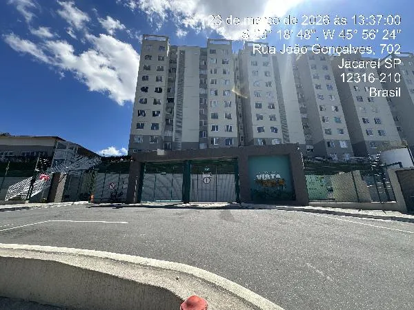 Imagem do imóvel AP14857