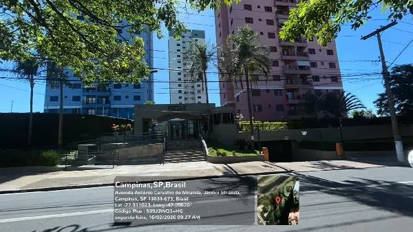 Imagem do imóvel AP36485