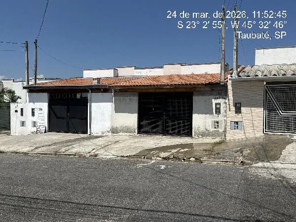 Imagem do imóvel CA73766
