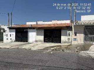 Imagem do imóvel CA96996