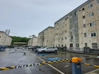 Imagem do imóvel CA34367