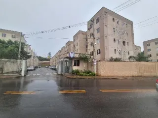 Imagem do imóvel CA56648