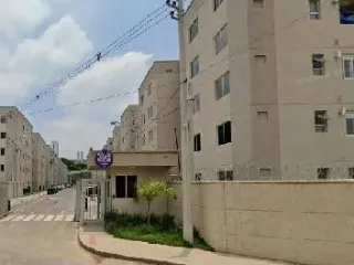 Imagem do imóvel AP95250