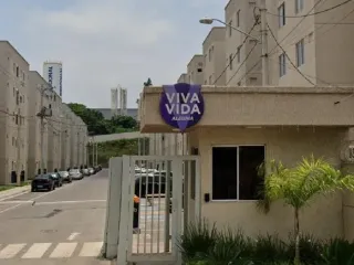 Imagem do imóvel AP82698