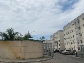 Imagem do imóvel AP22410