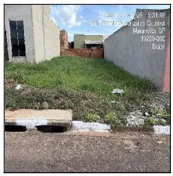 Imagem do imóvel TE12114