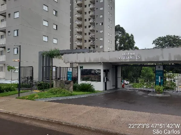 Imagem do imóvel AP22347