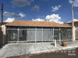 Imagem do imóvel CA96460
