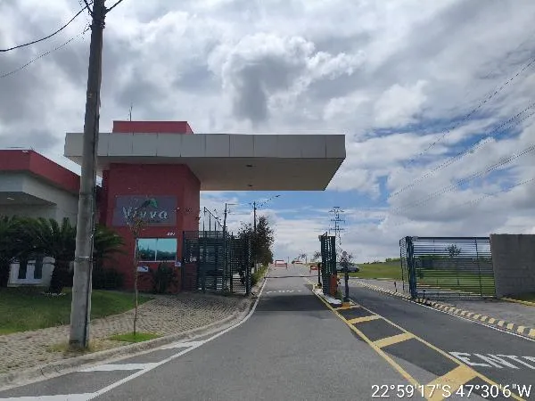 Imagem do imóvel AP56213