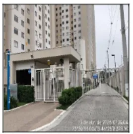 Imagem do imóvel AP95812