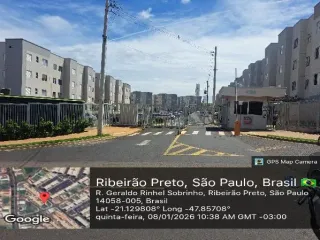 Imagem do imóvel CA77349