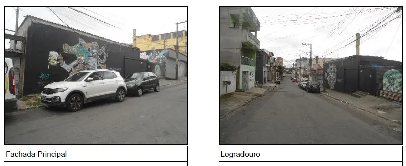 Imagem do imóvel TE05558