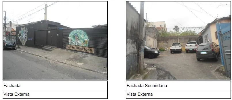 Imagem do imóvel TE65081