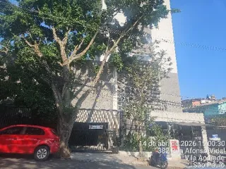 Imagem do imóvel AP03585