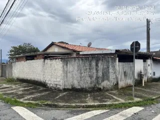 Imagem do imóvel CA94096