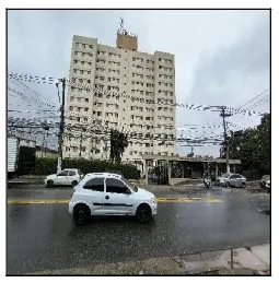 Imagem do imóvel AP26263