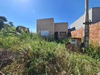 Imagem do imóvel CA35689