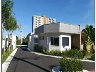 Imagem do imóvel AP93710