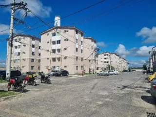 Imagem do imóvel CA00897