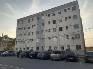 Imagem do imóvel AP80391