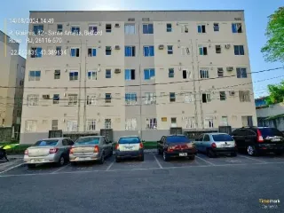 Imagem do imóvel CA71832