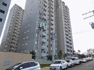 Imagem do imóvel AP51420