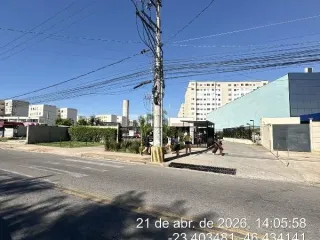 Imagem do imóvel AP44944