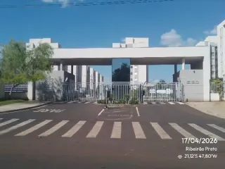 Imagem do imóvel AP30546